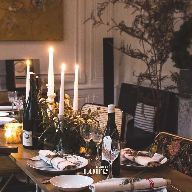 Post by loirewines.official