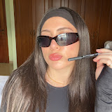 Amy Cosmetics's profile picture