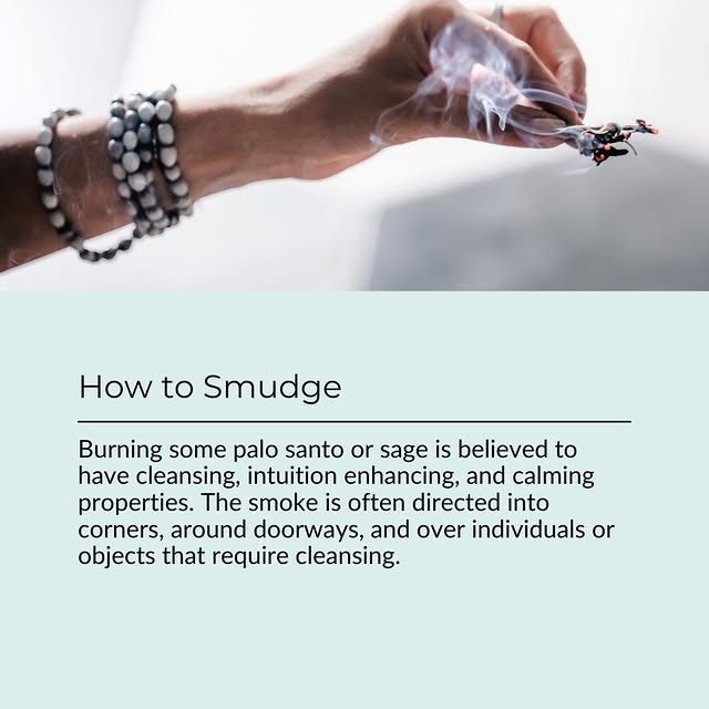 Post by paritashahhealing