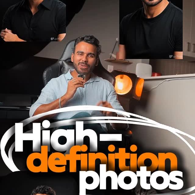 Post by neelcreates01