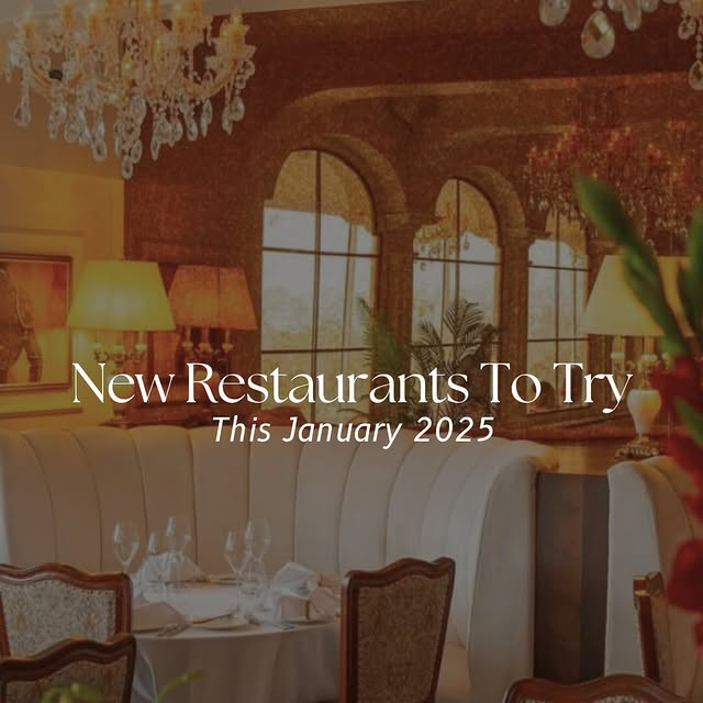 Post by mumbai.bucketlist