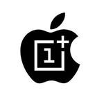 Tech | Gadget |Unbox | Review's profile picture