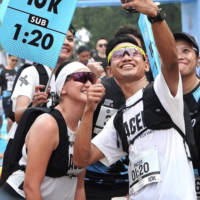 Post by xexymix_indonesia