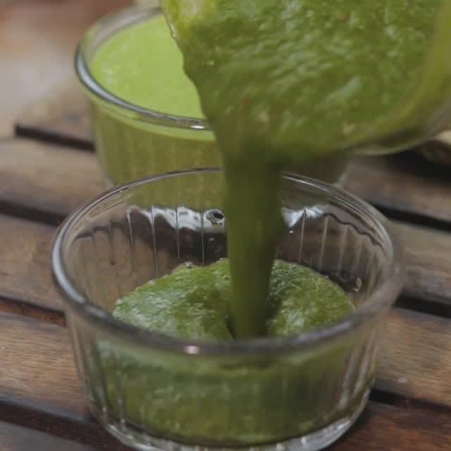 Post by _indian_tastebuds_