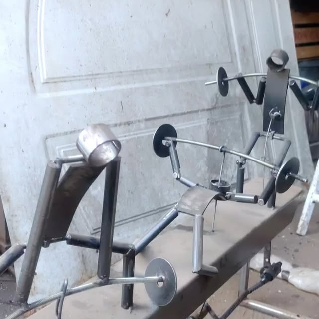 Post by fitaddicttion