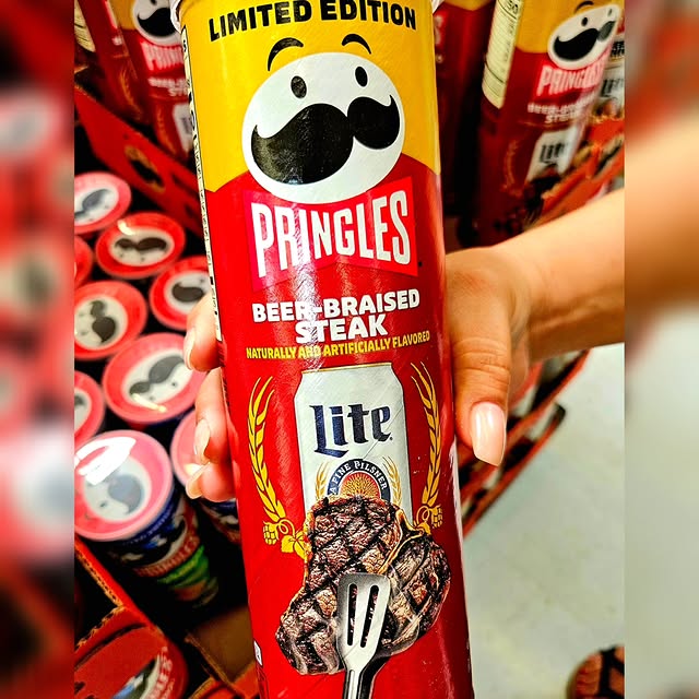 Post by in.for.a.food.awakening