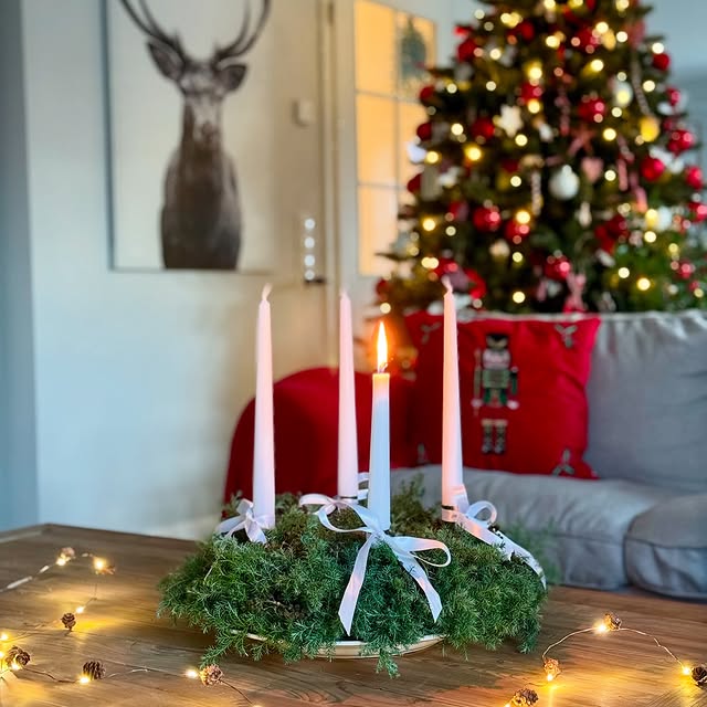 Post by happy.zuhause