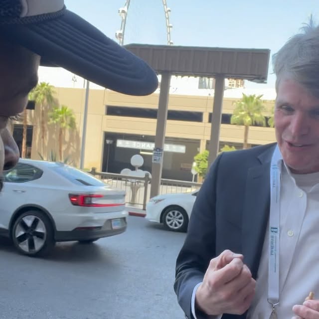 Post by officialcreditmanchavis