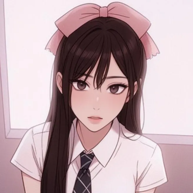 🍓ichigo.kirei🎀's profile picture