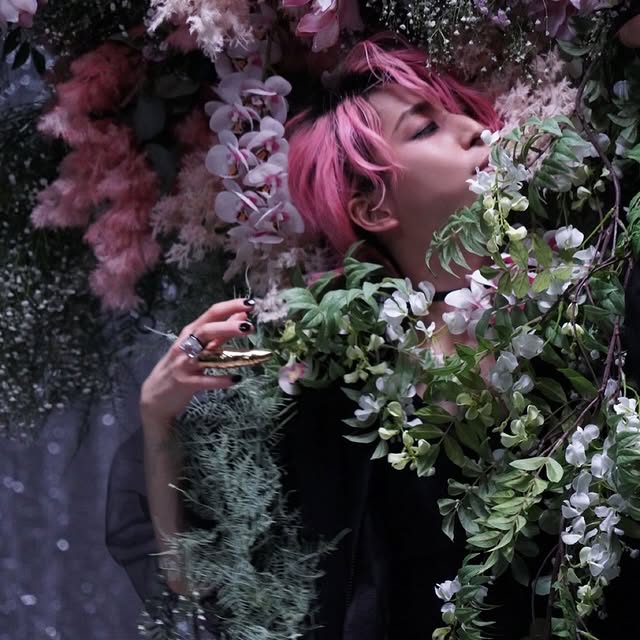 Post by daisuke.sakuma_sn_official