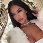 Aneeqa Farid's profile picture