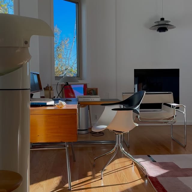 Post by ambiencecase