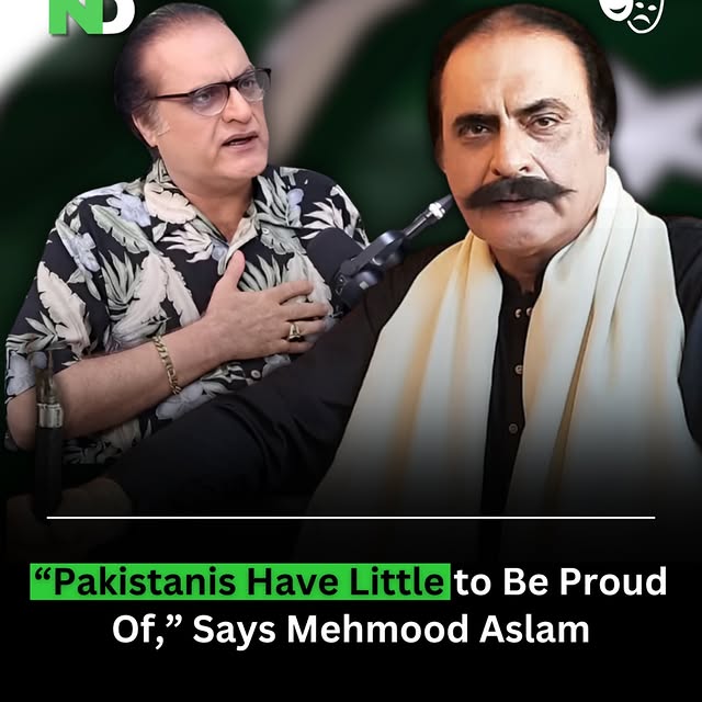 Post by newsdigestpk