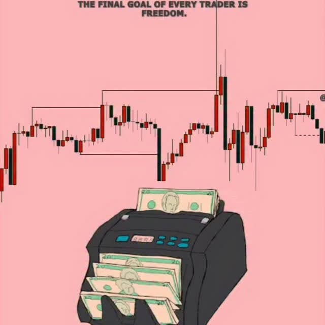 Post by ict_trading_universe