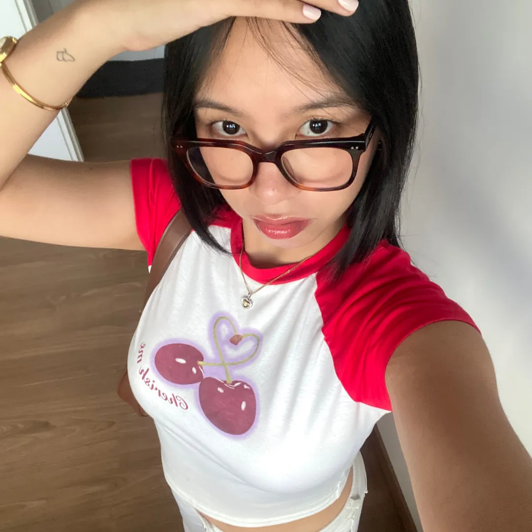 rishi ugc's profile picture