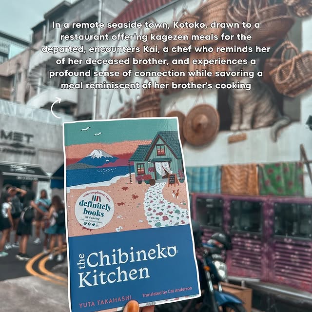 Post by watermelonreads