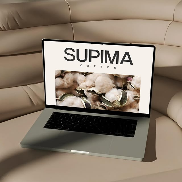 Post by oynx.fashion