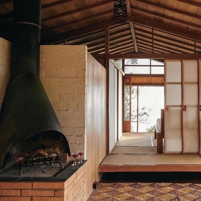 Post by astrosoundscapes