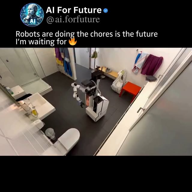 Post by ai.forfuture