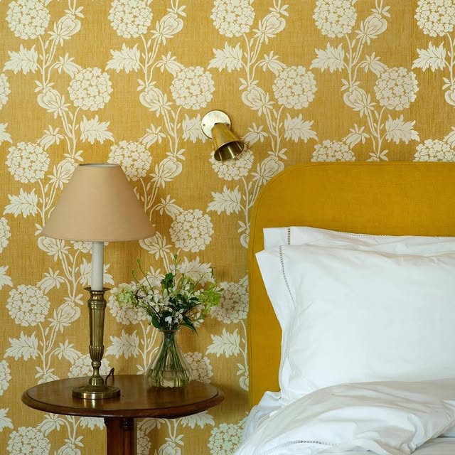 Post by harrietashton_interiors