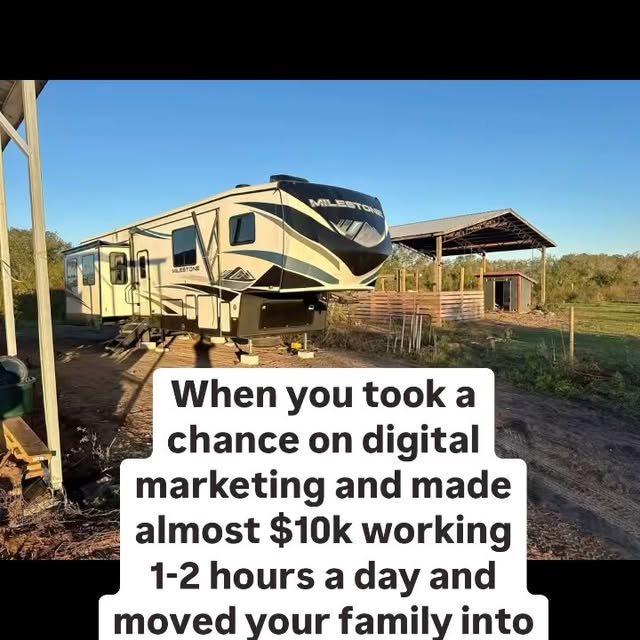 Post by healingandhomesteadingmama