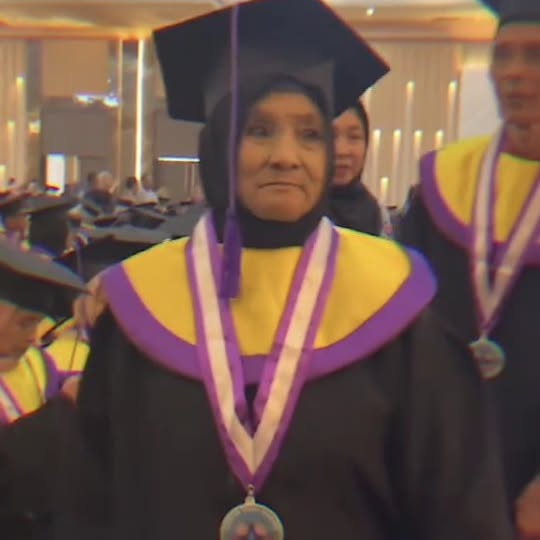 Post by tentangkampusofficial