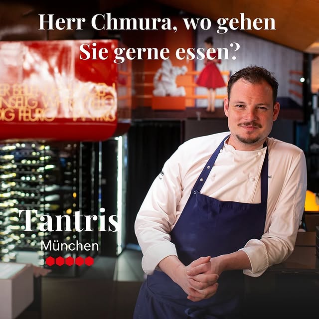 Post by feinschmecker.magazin