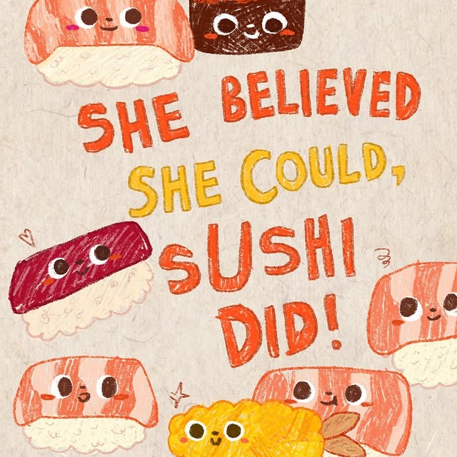 Post by laughandbelly