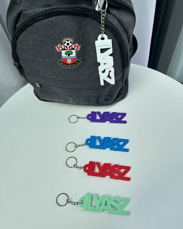 Post by precisionpro_edutech