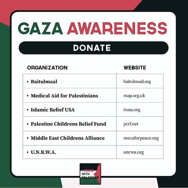 Post by thegardeningspirit