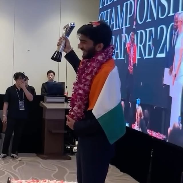 Post by edu_dikshaarora