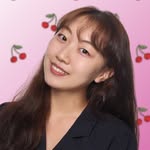 Korean With Cherry's profile picture