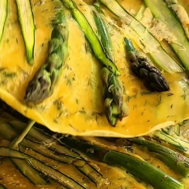 Post by veganbyleagreen