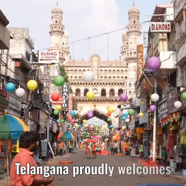 Post by simple_yet_classy_preeti