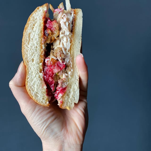 Post by hollowcatskills