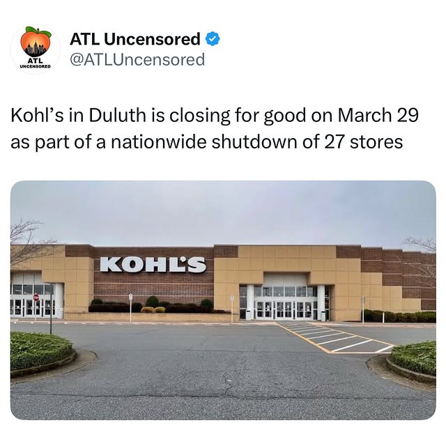 Post by atluncensorednews