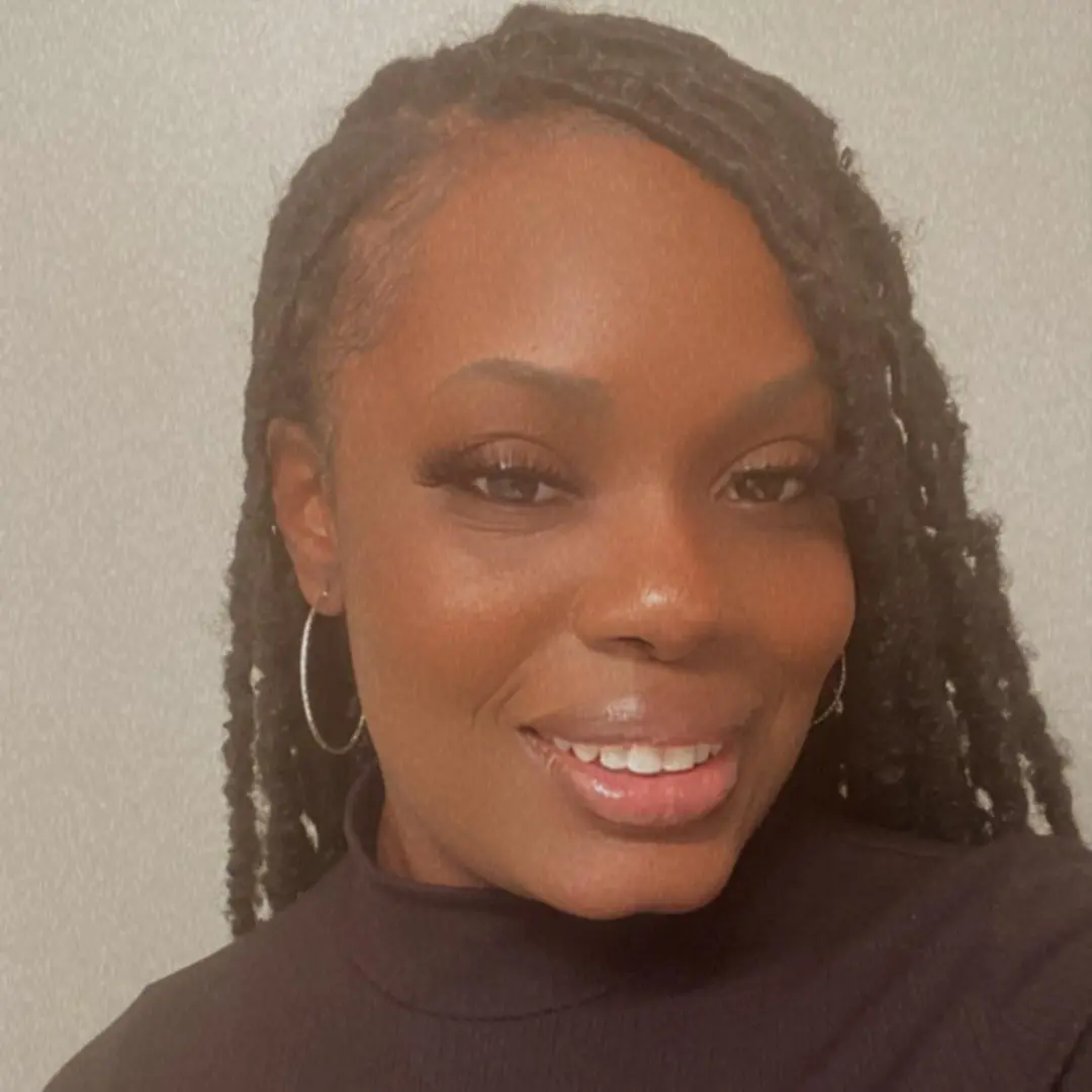 jasminebreaun's profile picture