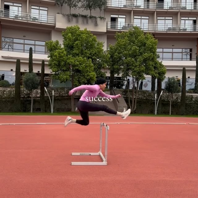 Post by mariam_farid