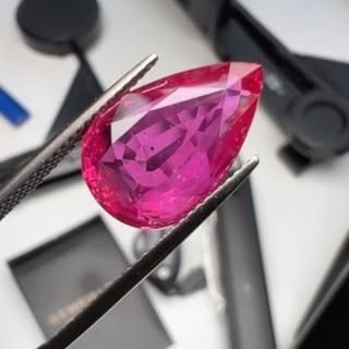 Post by chatreechacha