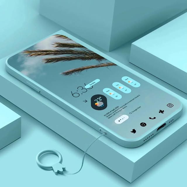 Post by bestmobiles24