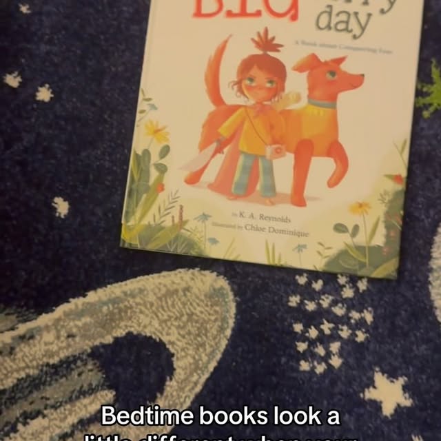 Post by notyouraveragethrpst