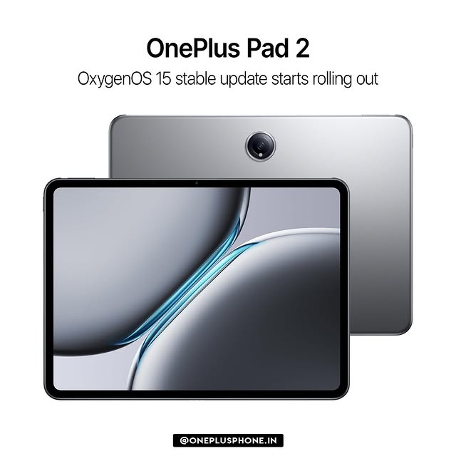 Post by oneplusphone.in