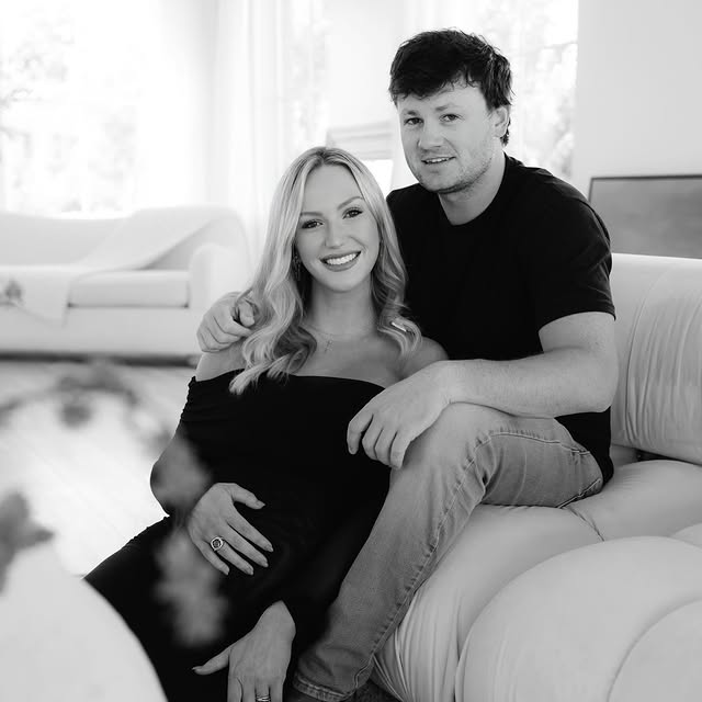 Post by graceyphelan