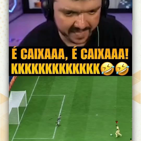 Post by fifastarfiori