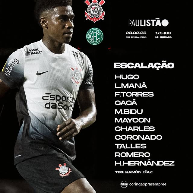 Post by timao.interativo_