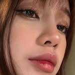 ALVY JOANNA's profile picture