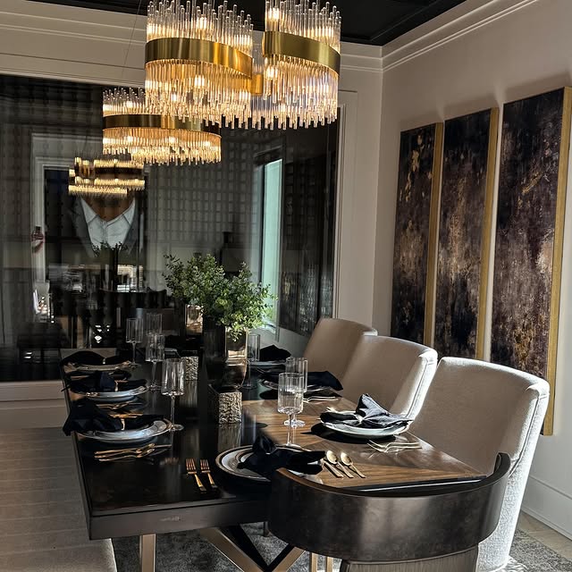 Post by uniqueinteriordesignss