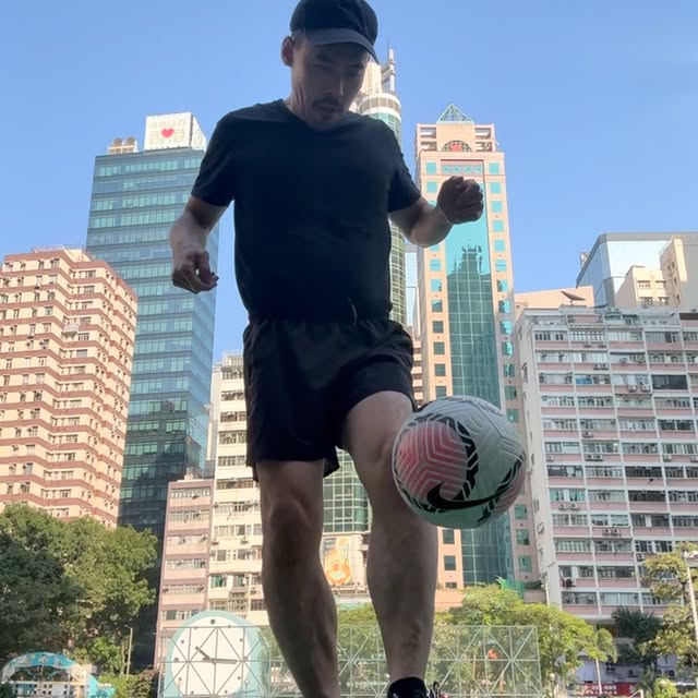 Post by sato.hideaki