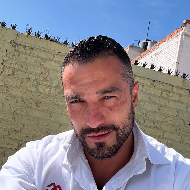 Post by adan_castillo_31