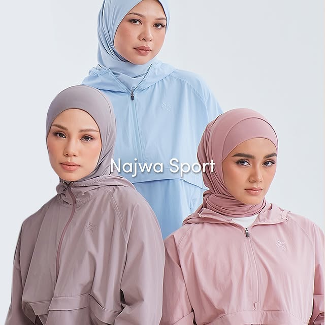 Post by tudungpeoplesg